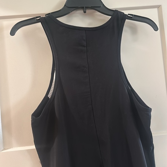 Express Mini Dress - Sz. Large - Picture 4 of 5